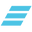 PLANGER Online-Shop logo